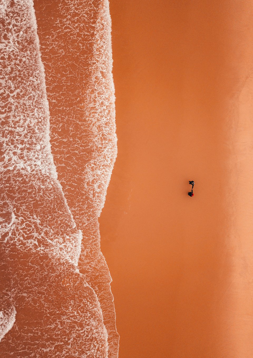 Location: Peniche, Portugal