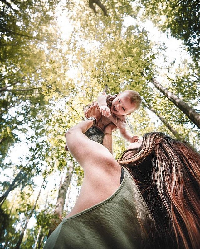 Location: La Fageda d'en Jordà, Spain