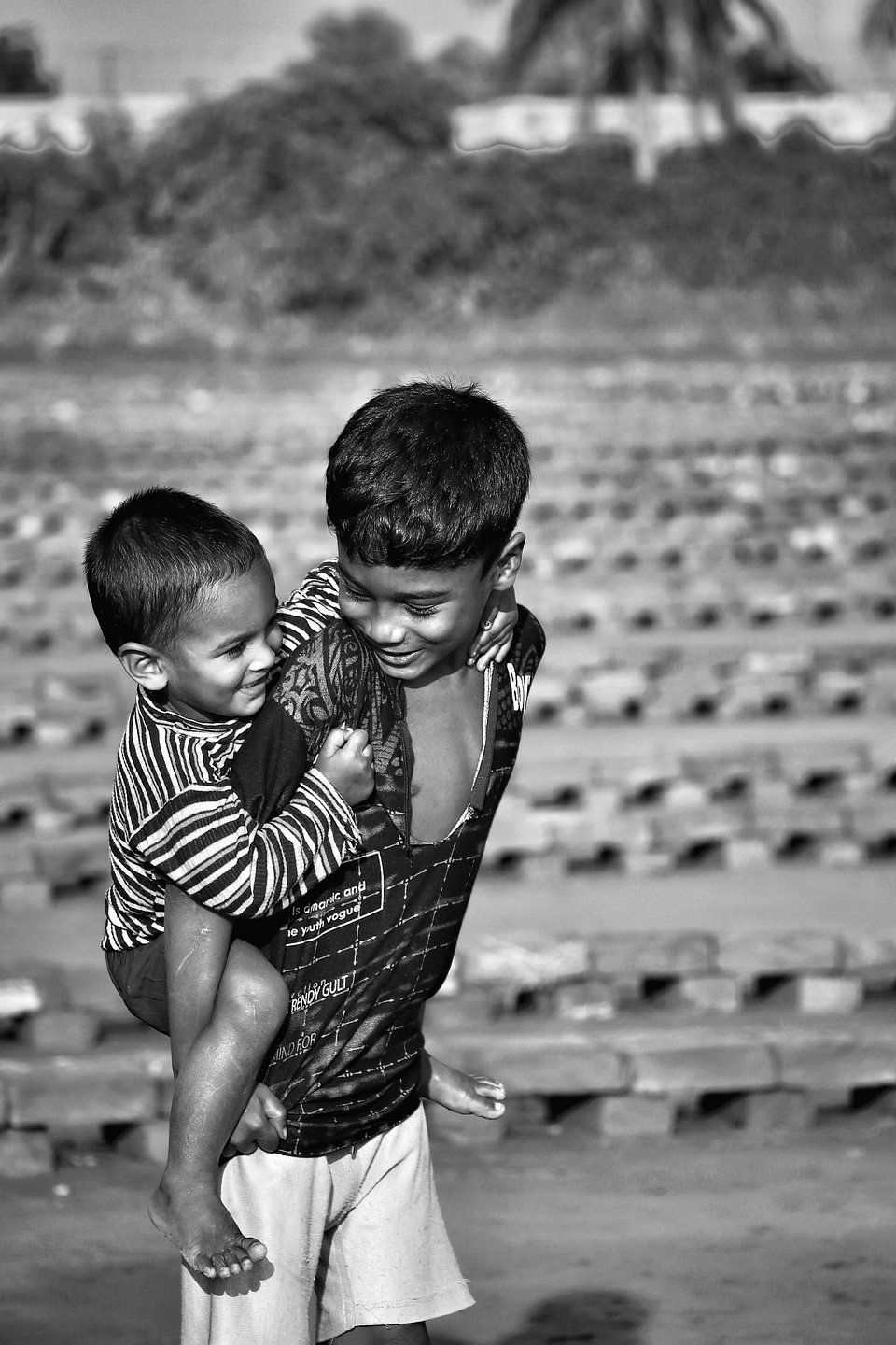Location: Khulna, Bangladesh