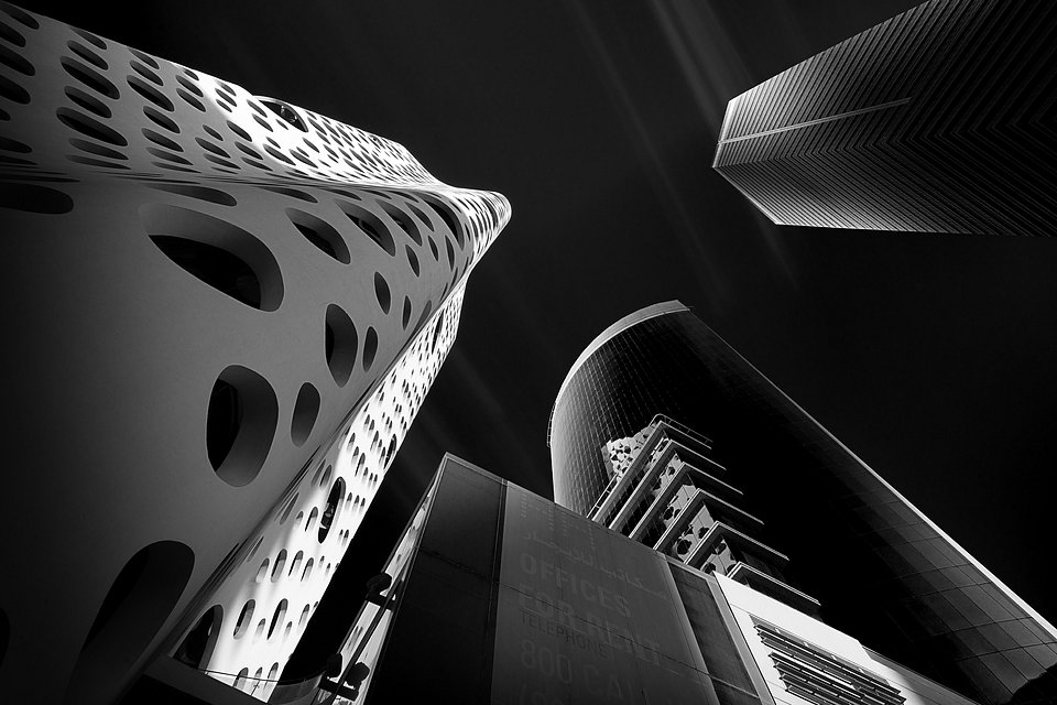 Location: Dubai, United Arab Emirates