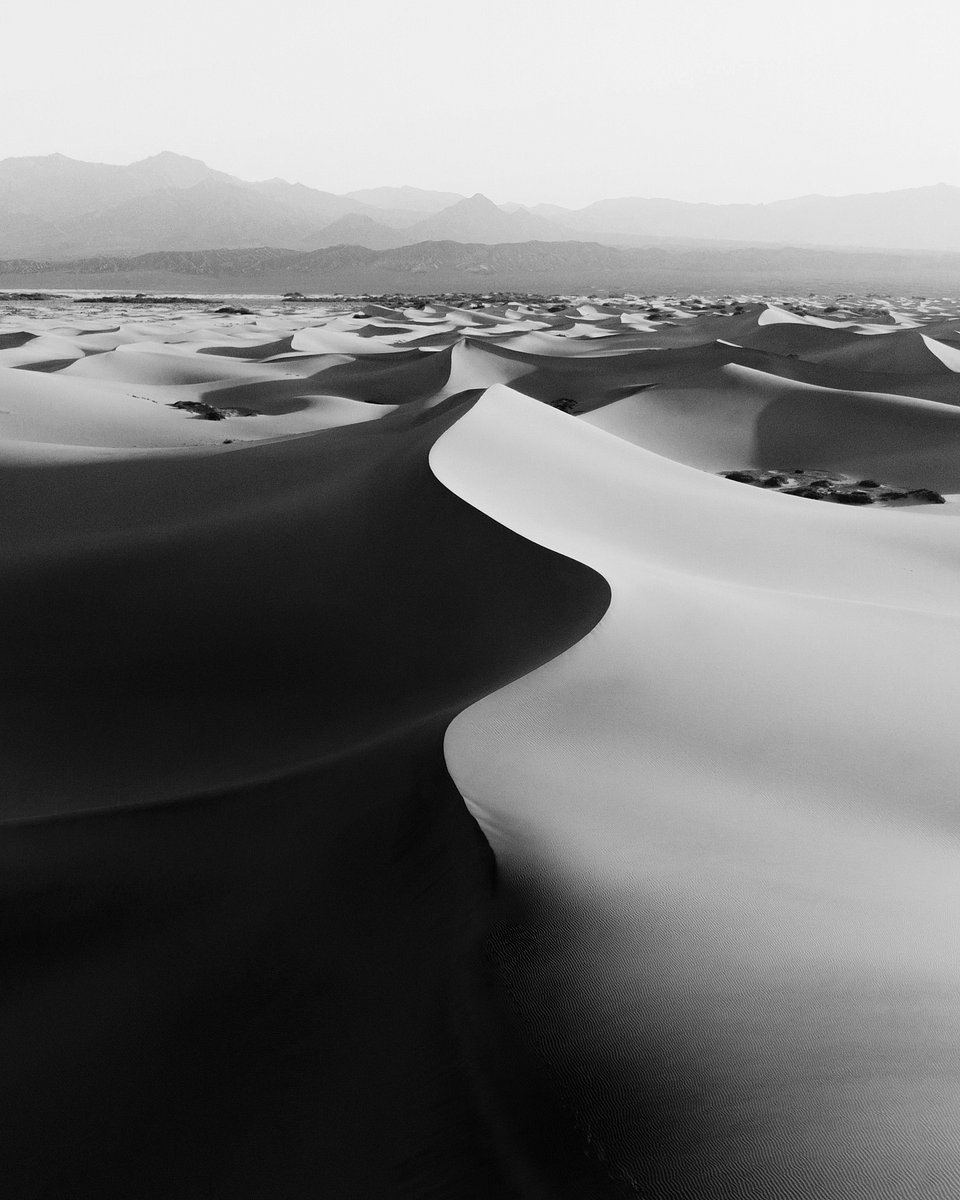 Location: Death Valley, California, USA