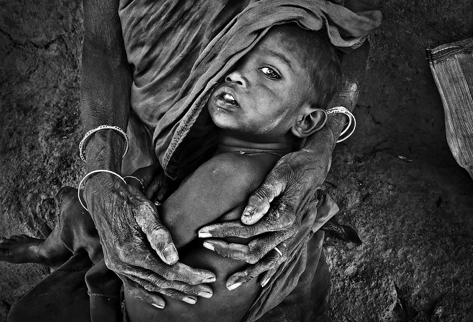 Location: West Bengal, India