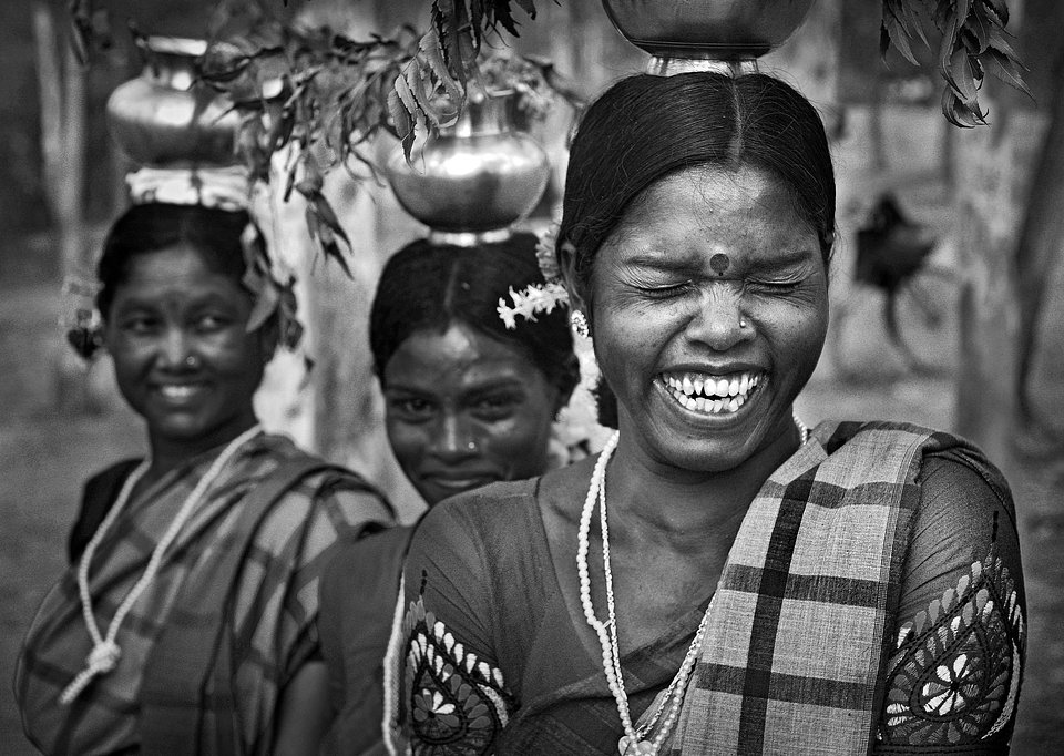 Location: West Bengal, India.
