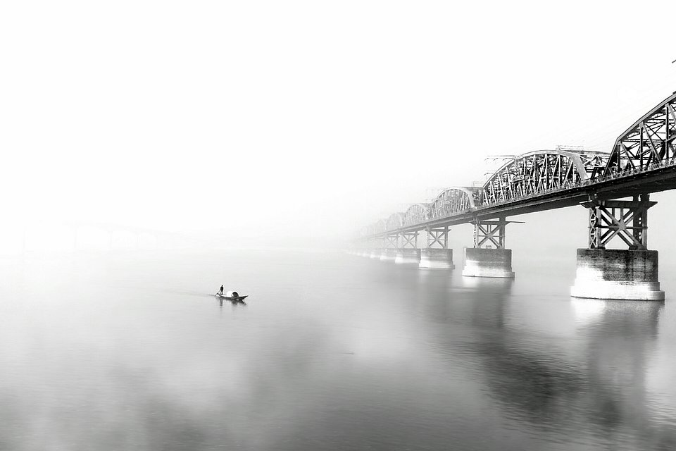 Location: Ishurdi, Bangladesh