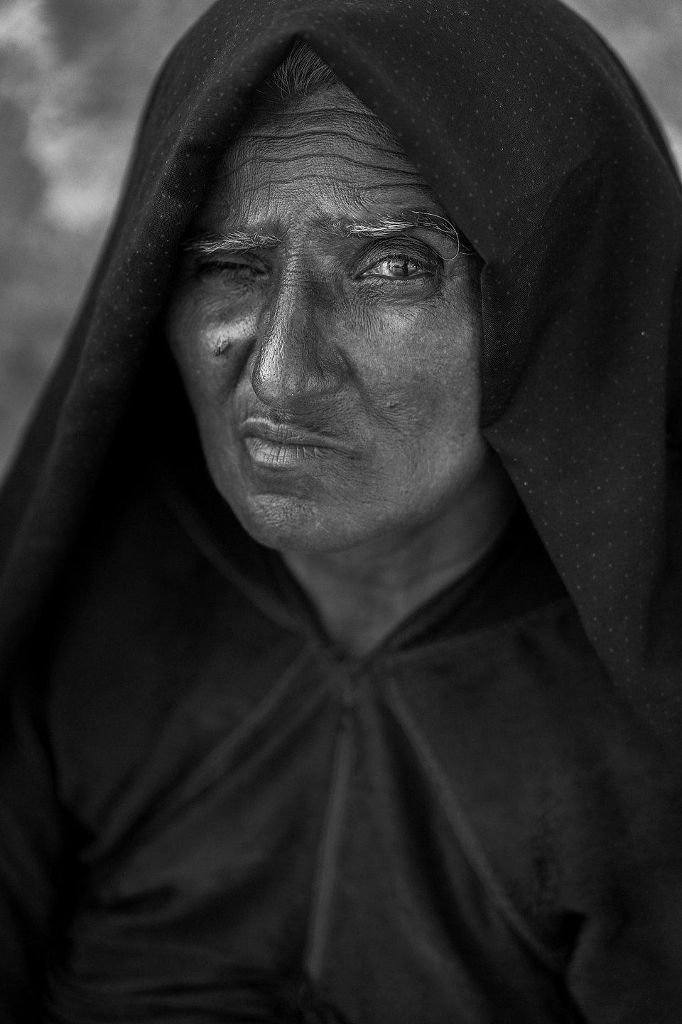 Location: Kutch Gujarat, India