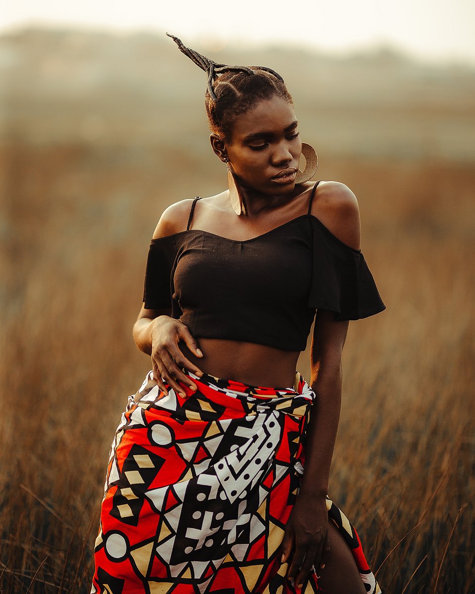 Location: Accra, Ghana