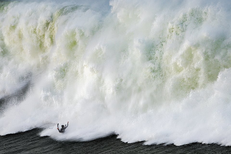 Location: Getxo, Spain