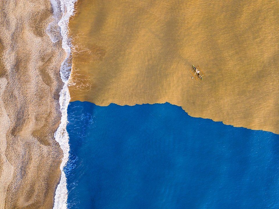 Location: Dili, Timor-Leste