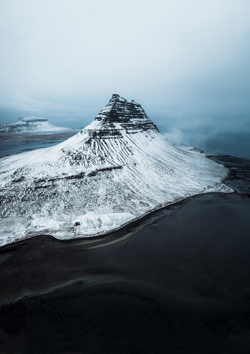 Location: Iceland