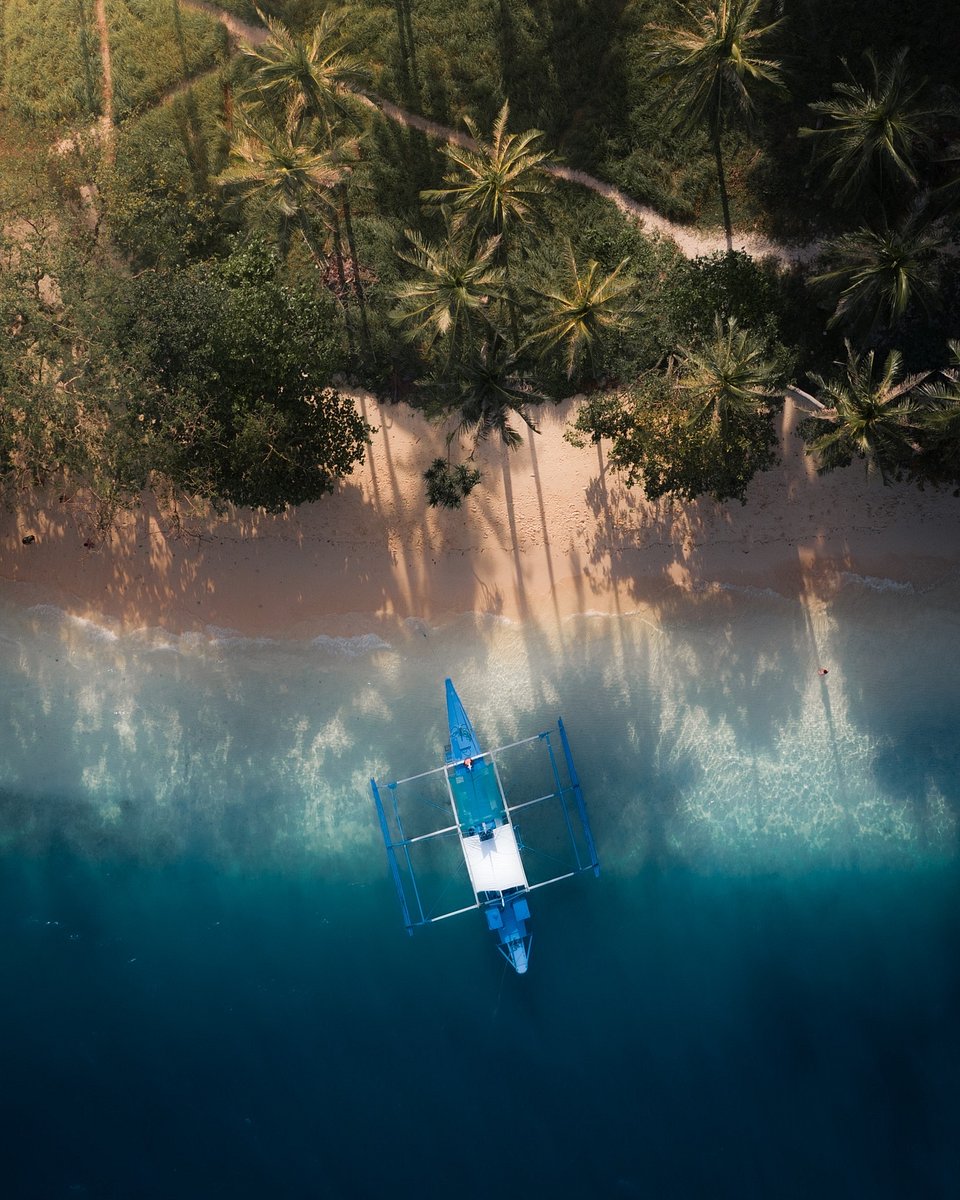 Location: Palawan, Philippines
