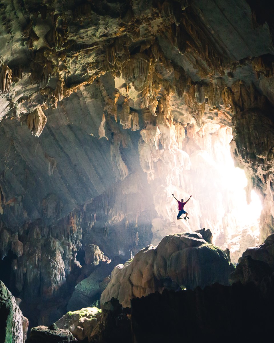 Location: Laos