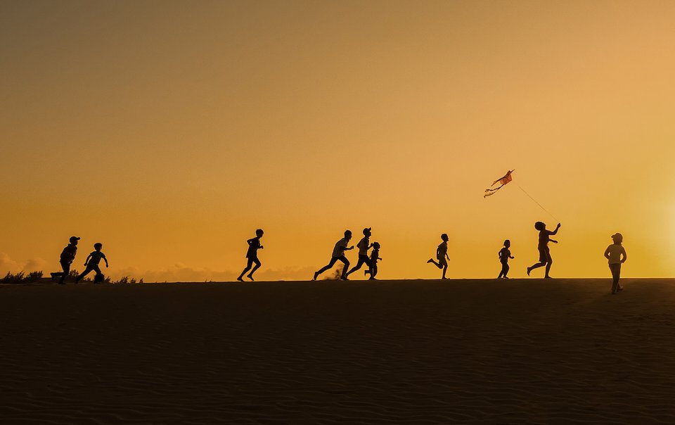 Location: Phan Rang, Vietnam