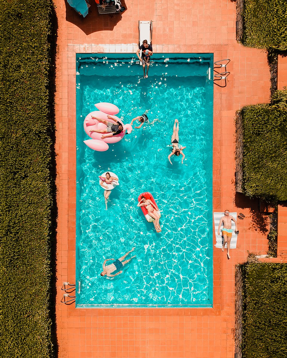 Location: Verona, Italy