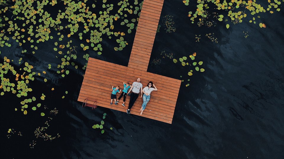 Location: Vyshnevolotsky, Russia