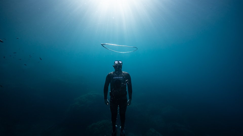 Location: Ciutadella de Menorca, Spain