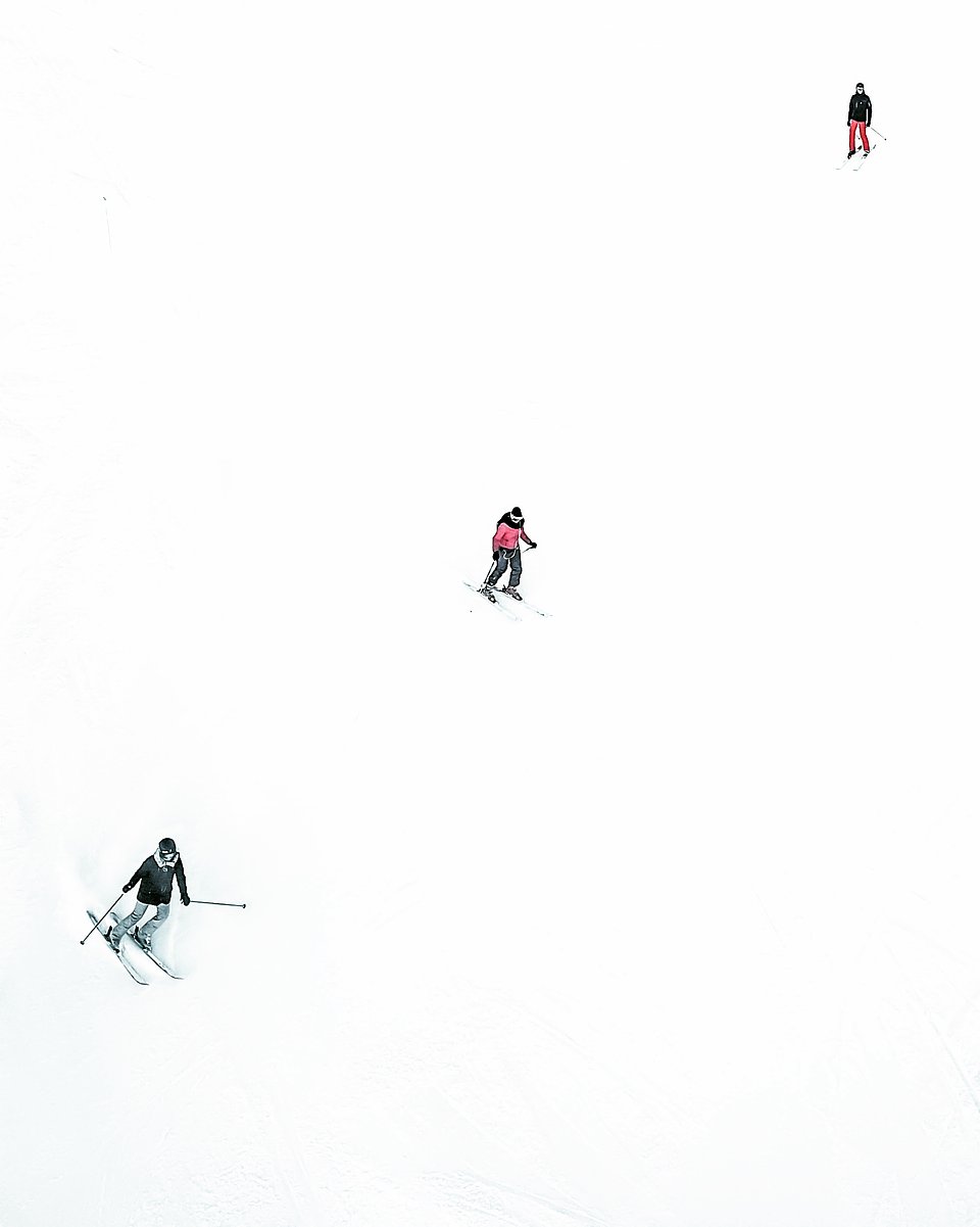Location: Switzerland