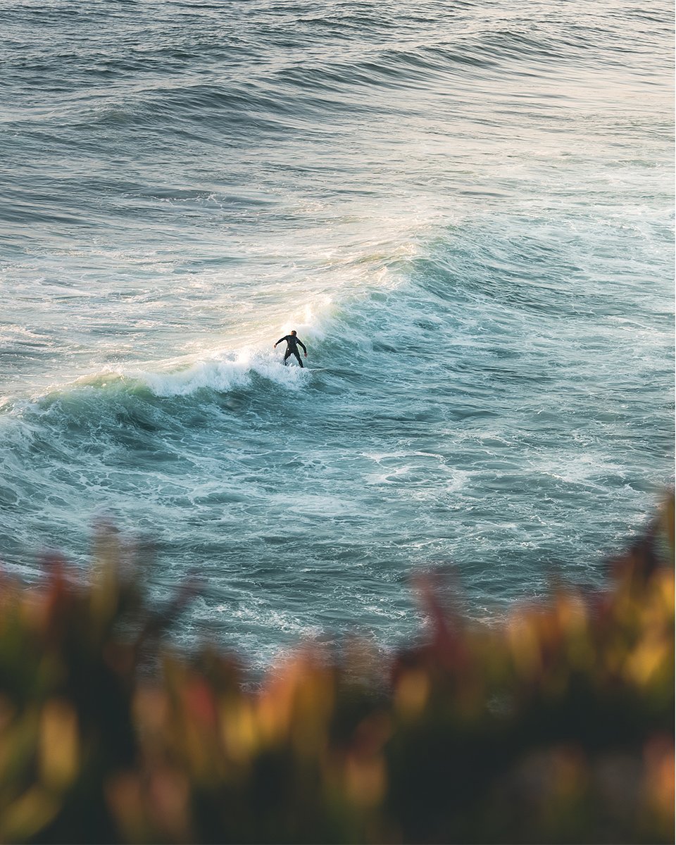Location: Aljezur, Portugal