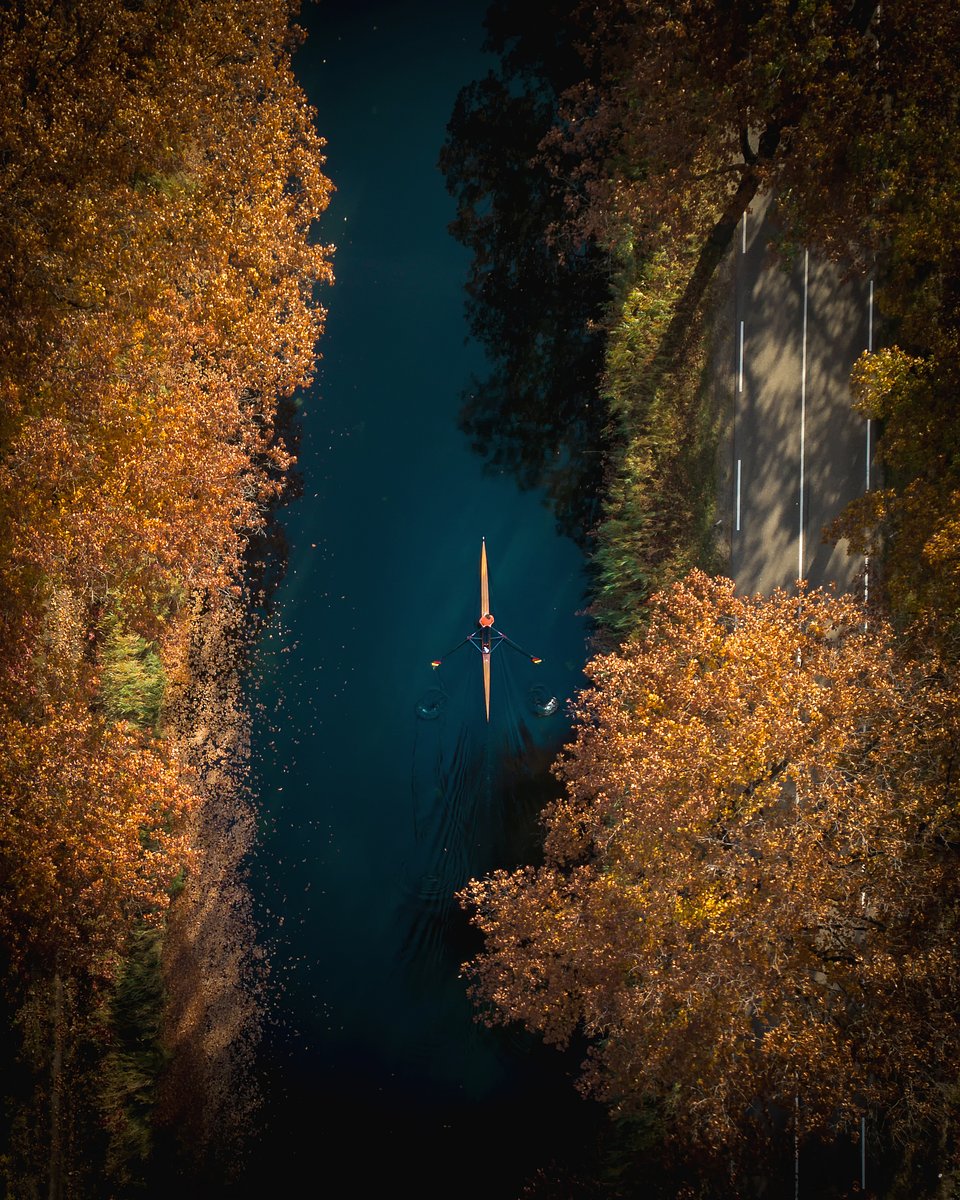 Location: Voorst, Netherlands