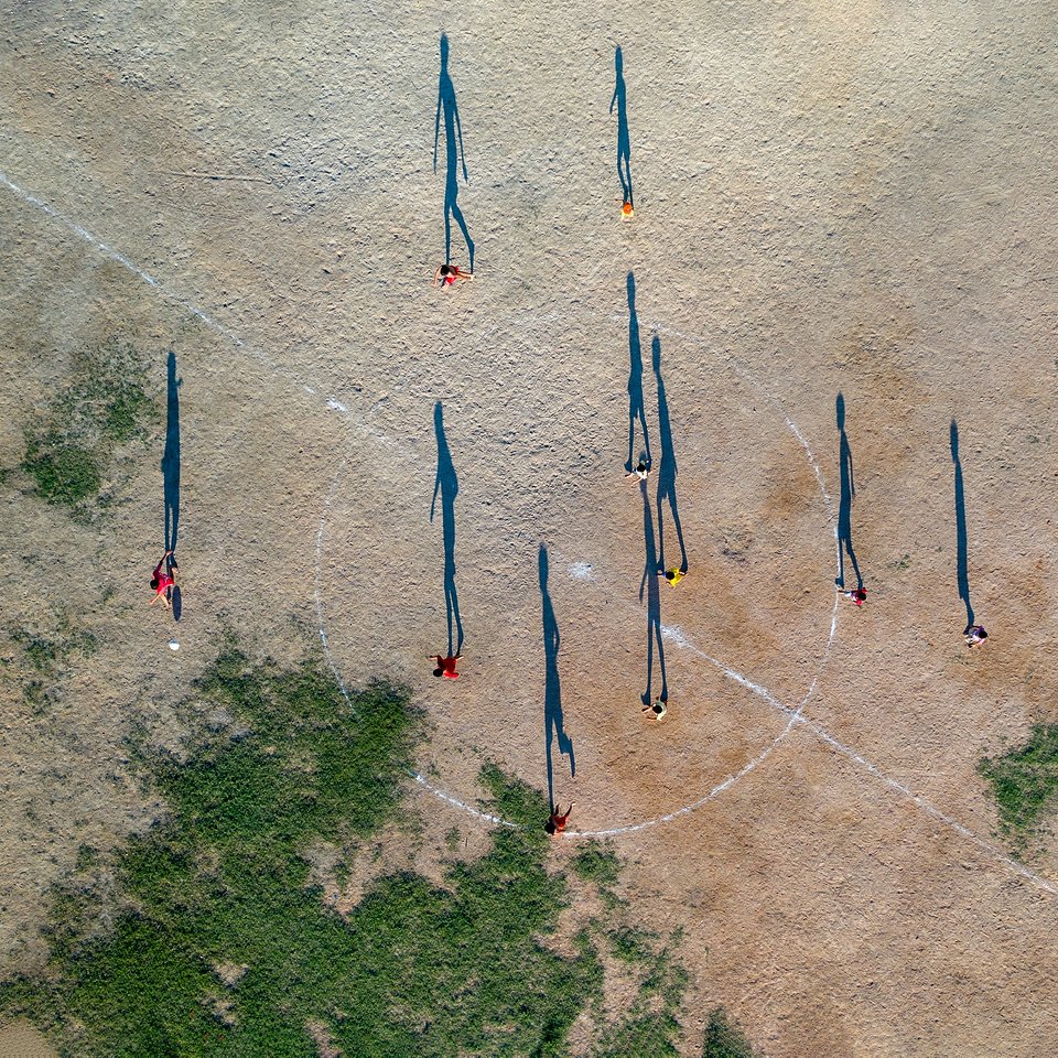 Location: Phan Rang, Vietnam