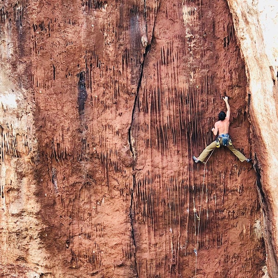 Location: Portugal