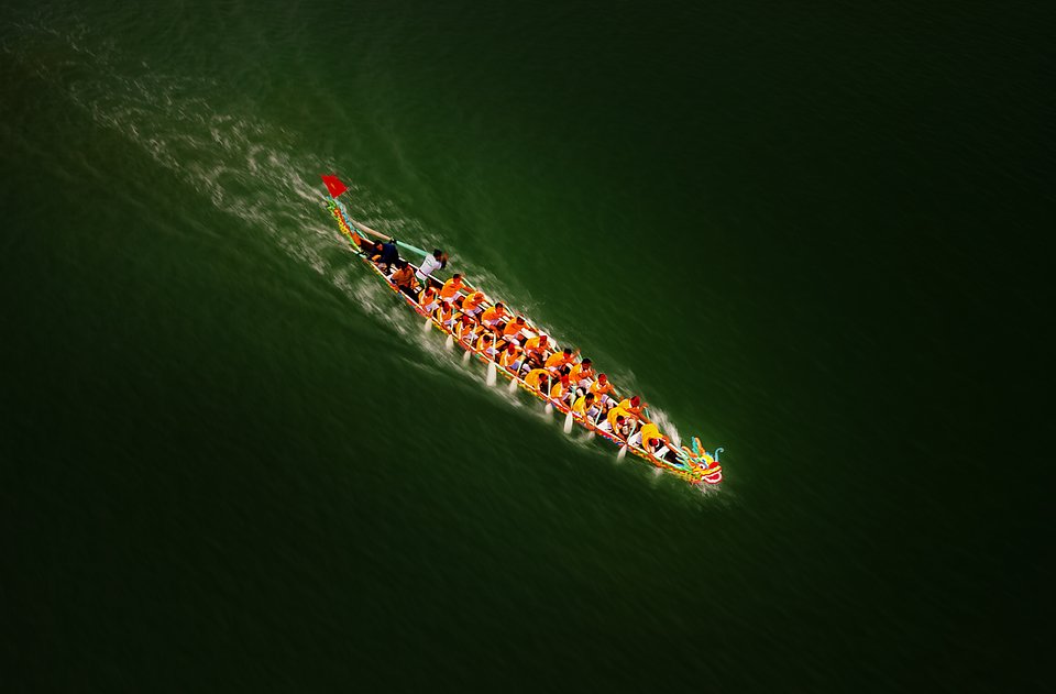 Location: Quang Ngai, Vietnam