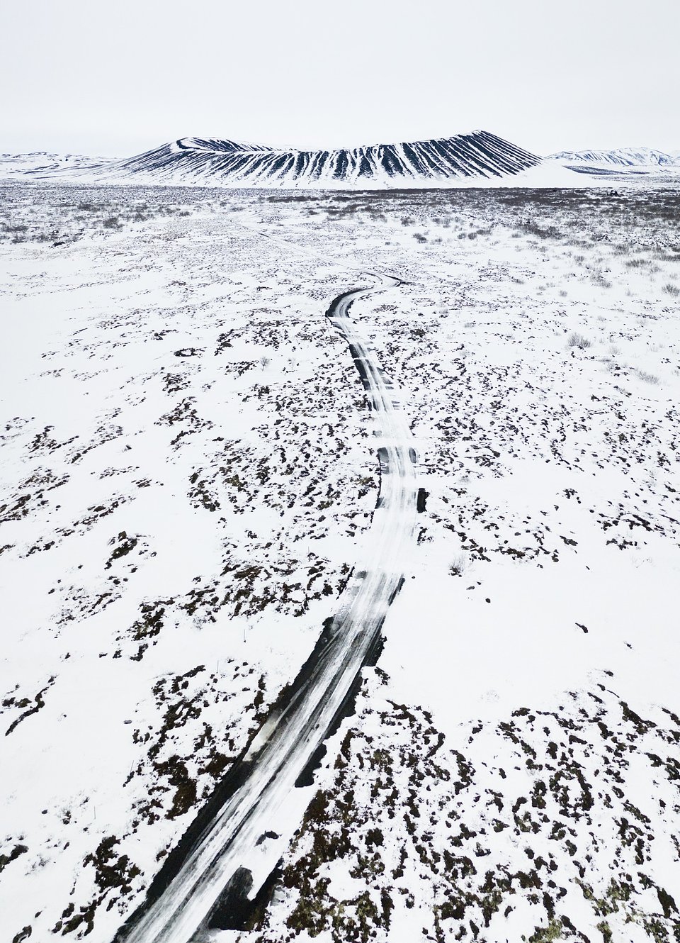 Location: Iceland