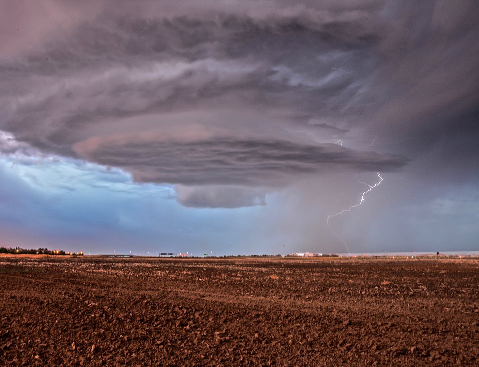 Location: Sacramento, California, USA
