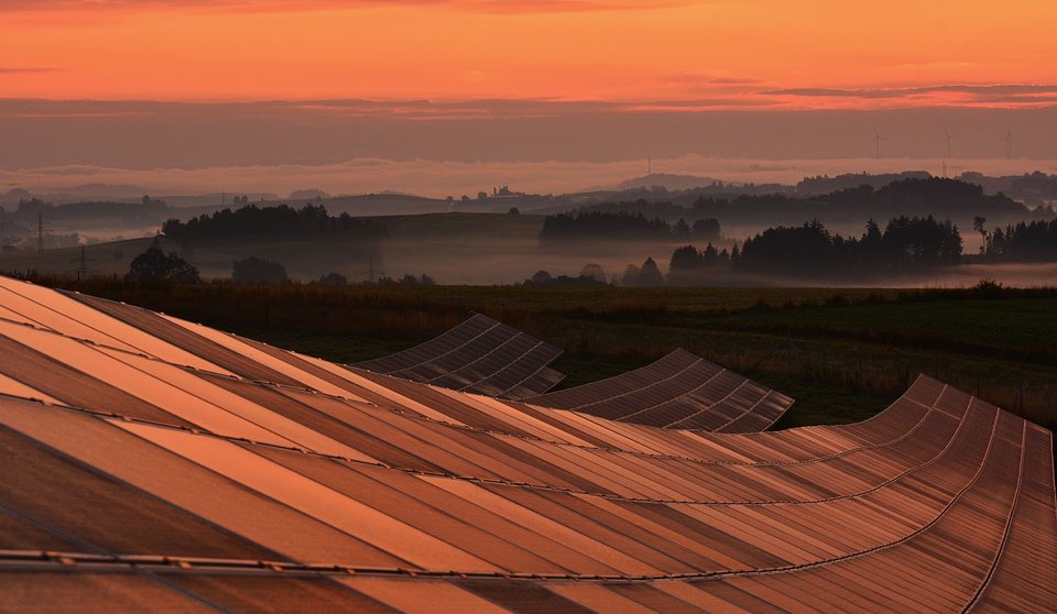 Location: Hof, Bavaria, Germany