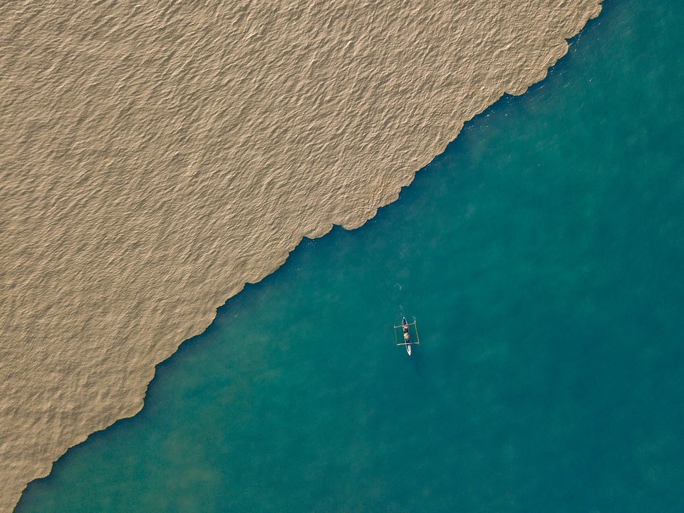 Location: Dili, Timor-Leste,