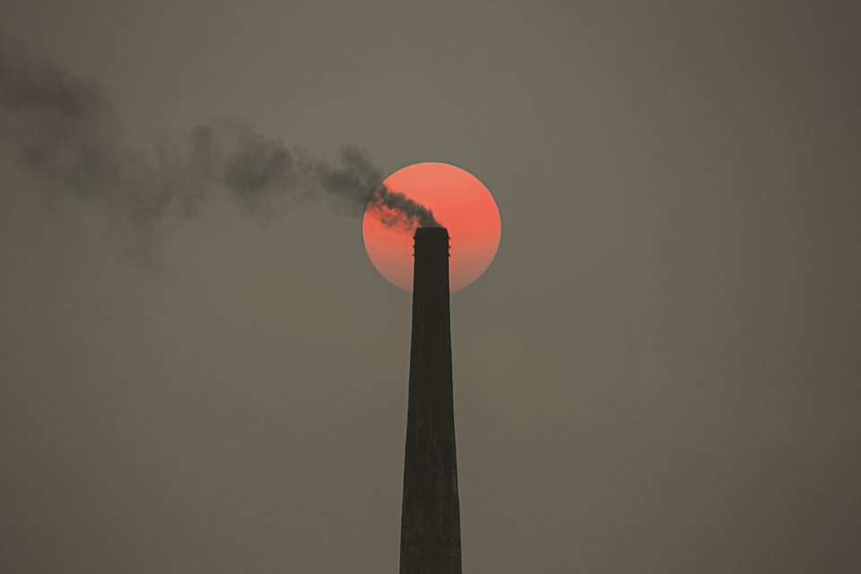 Location: Narayanganj, Bangladesh