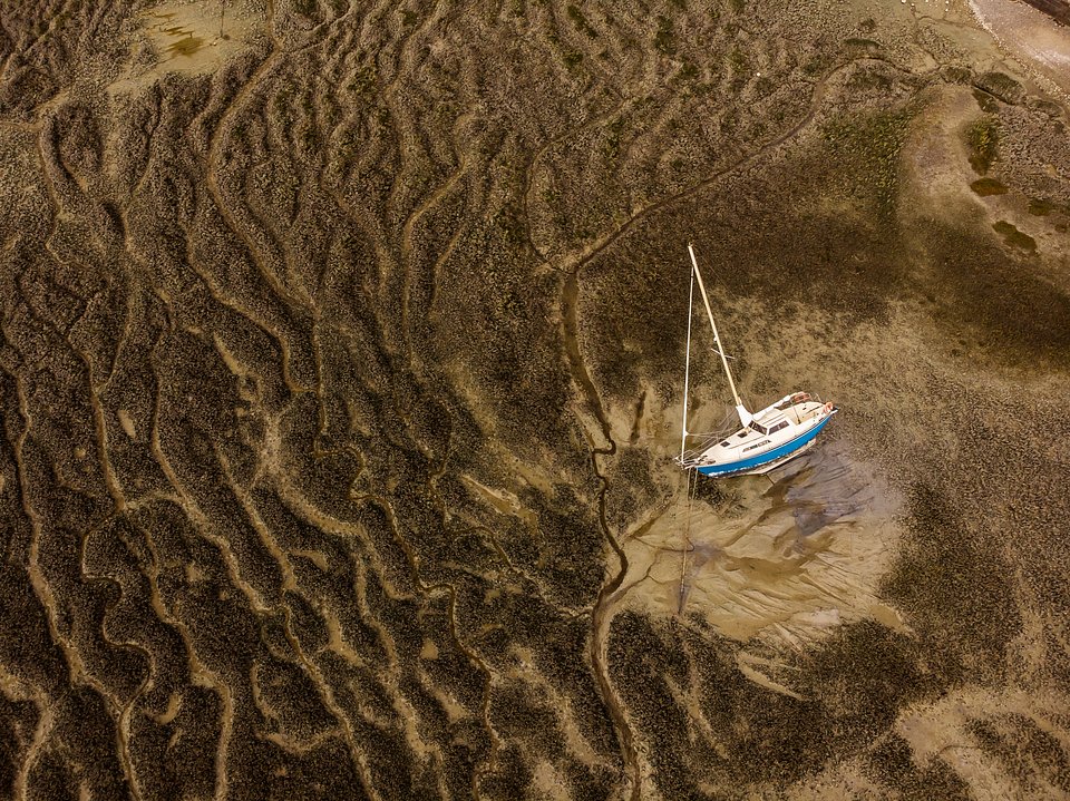 Location: Côtes-d'Armor, France