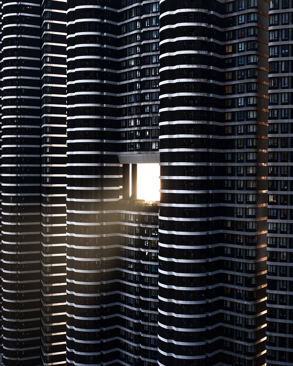 Location: Hong Kong