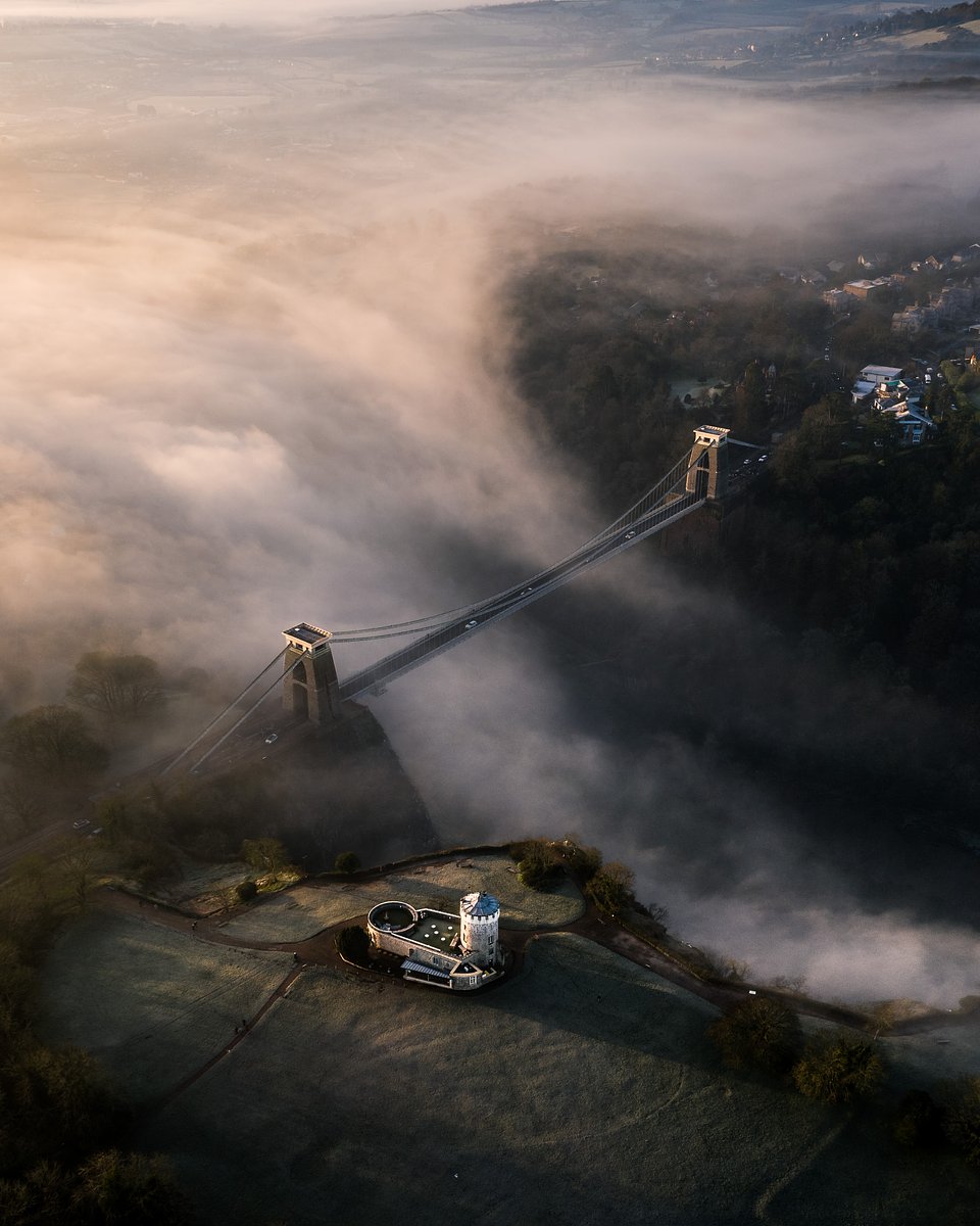 Location: Bristol, UK