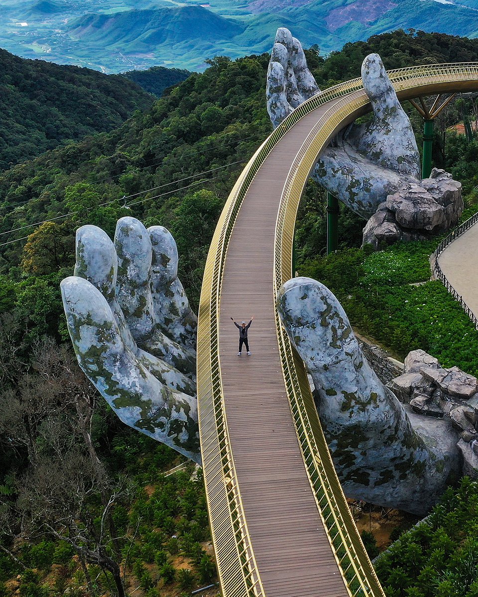 Location: Danang, Vietnam