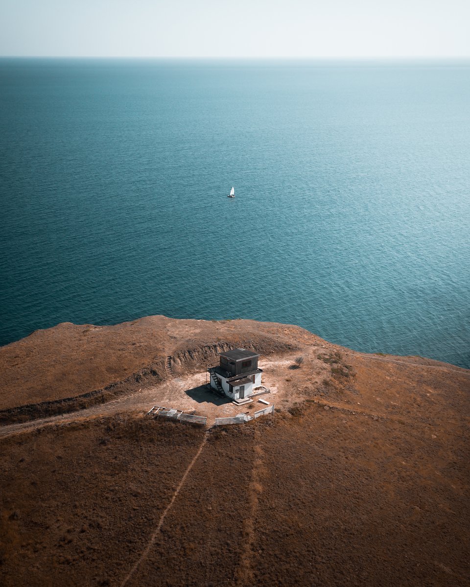 Location: Crimea, Russia