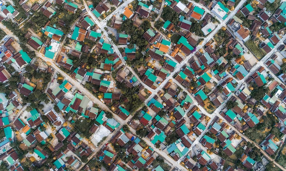 Location: Thanh Hoa, Vietnam