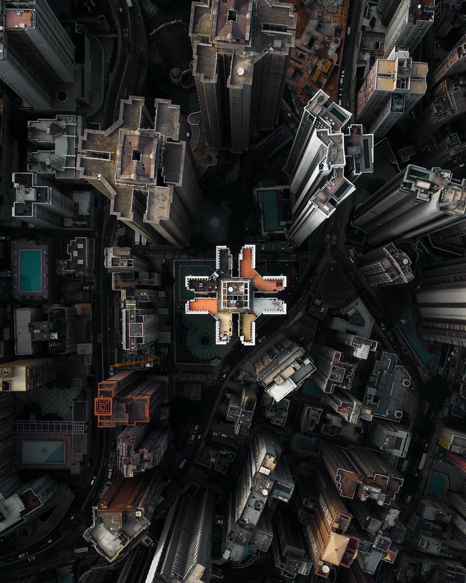 Location: Hong Kong