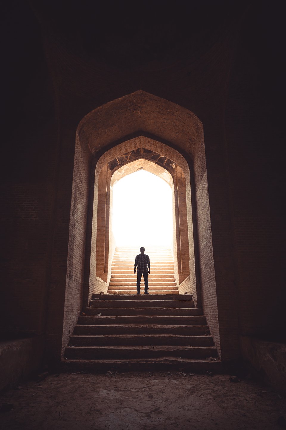 Location: Pakistan