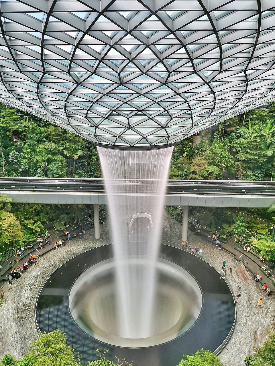 Location: Malaysia