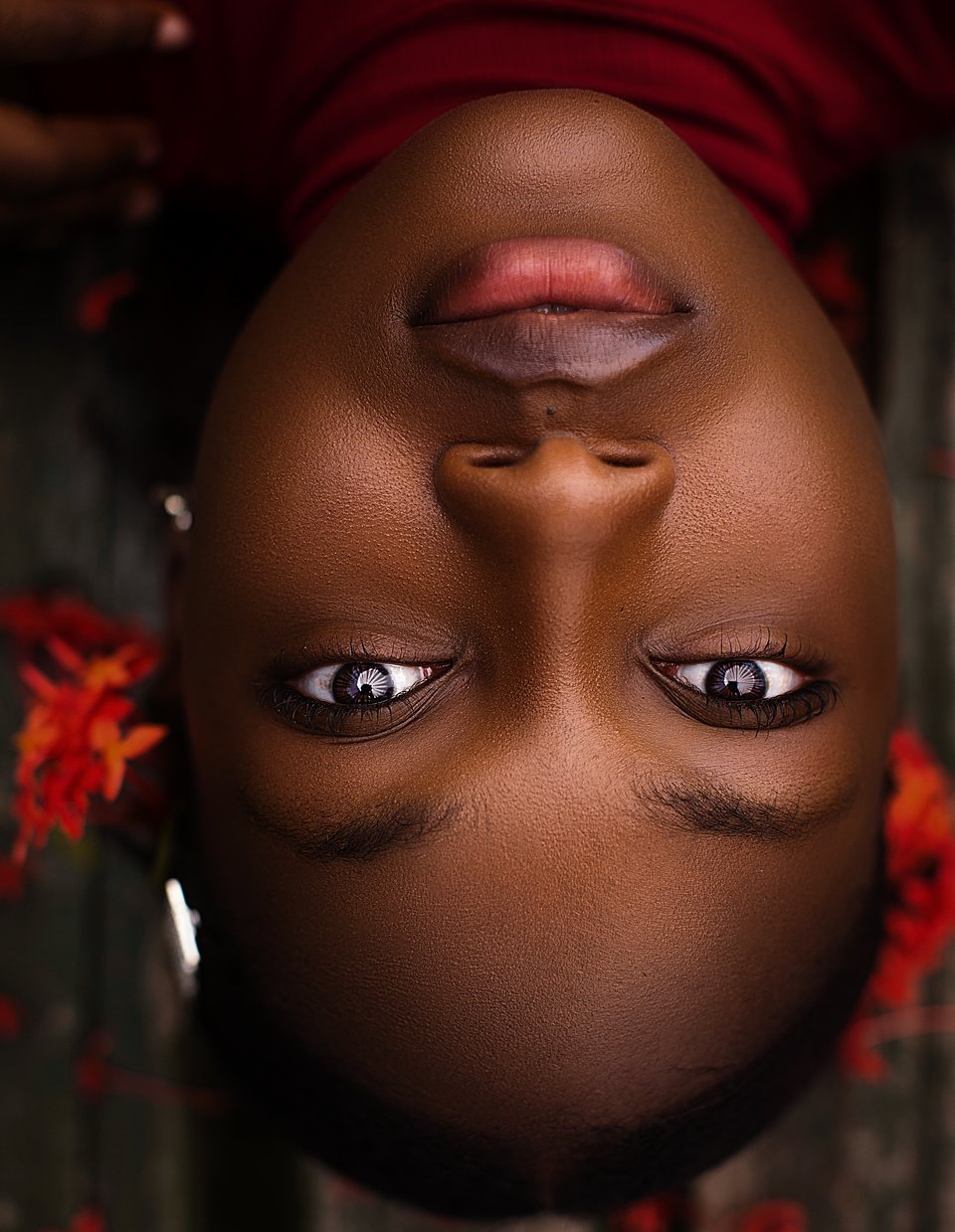 Location: Victoria Island, Lagos