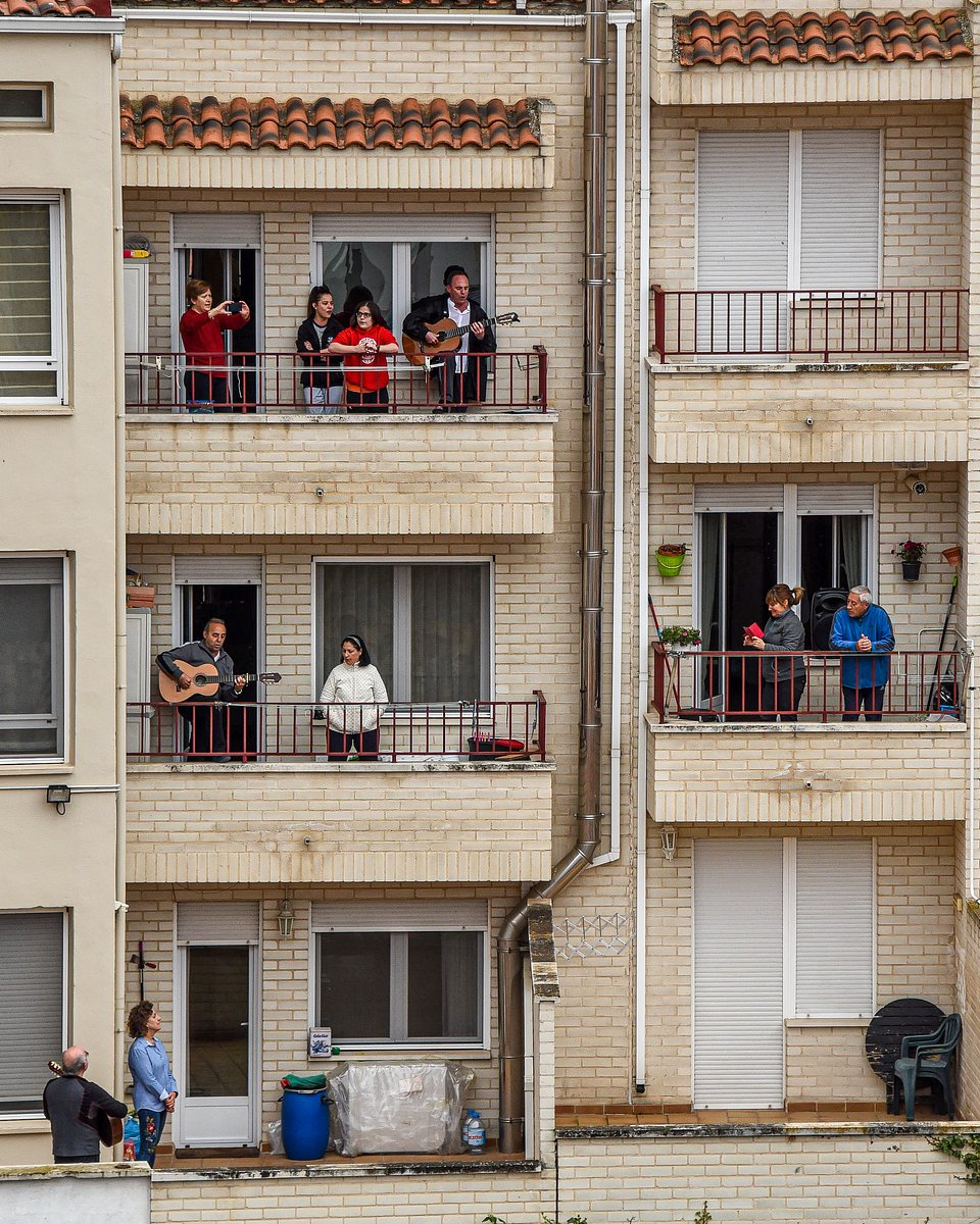 Location: Aranda de Duero, Spain