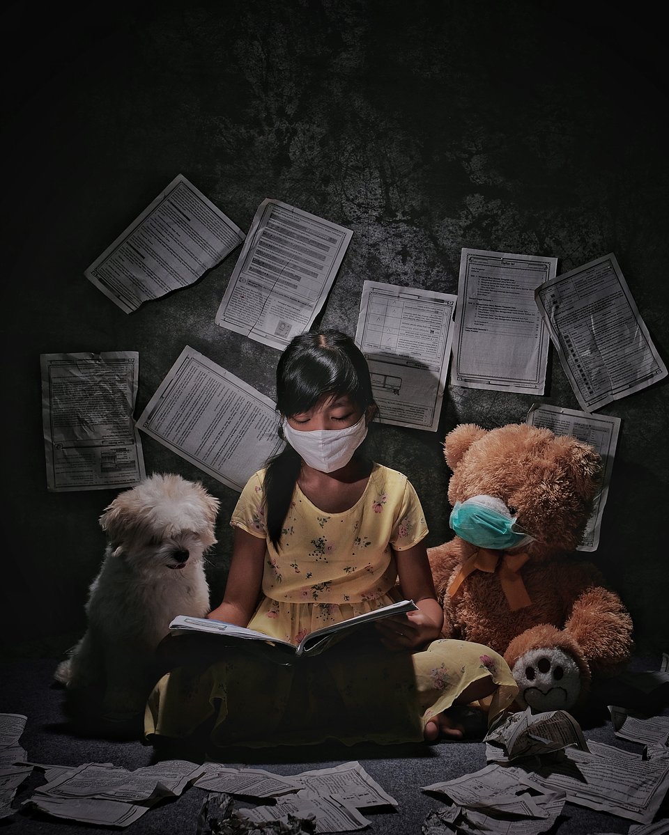 Location: Jakarta, Indonesia