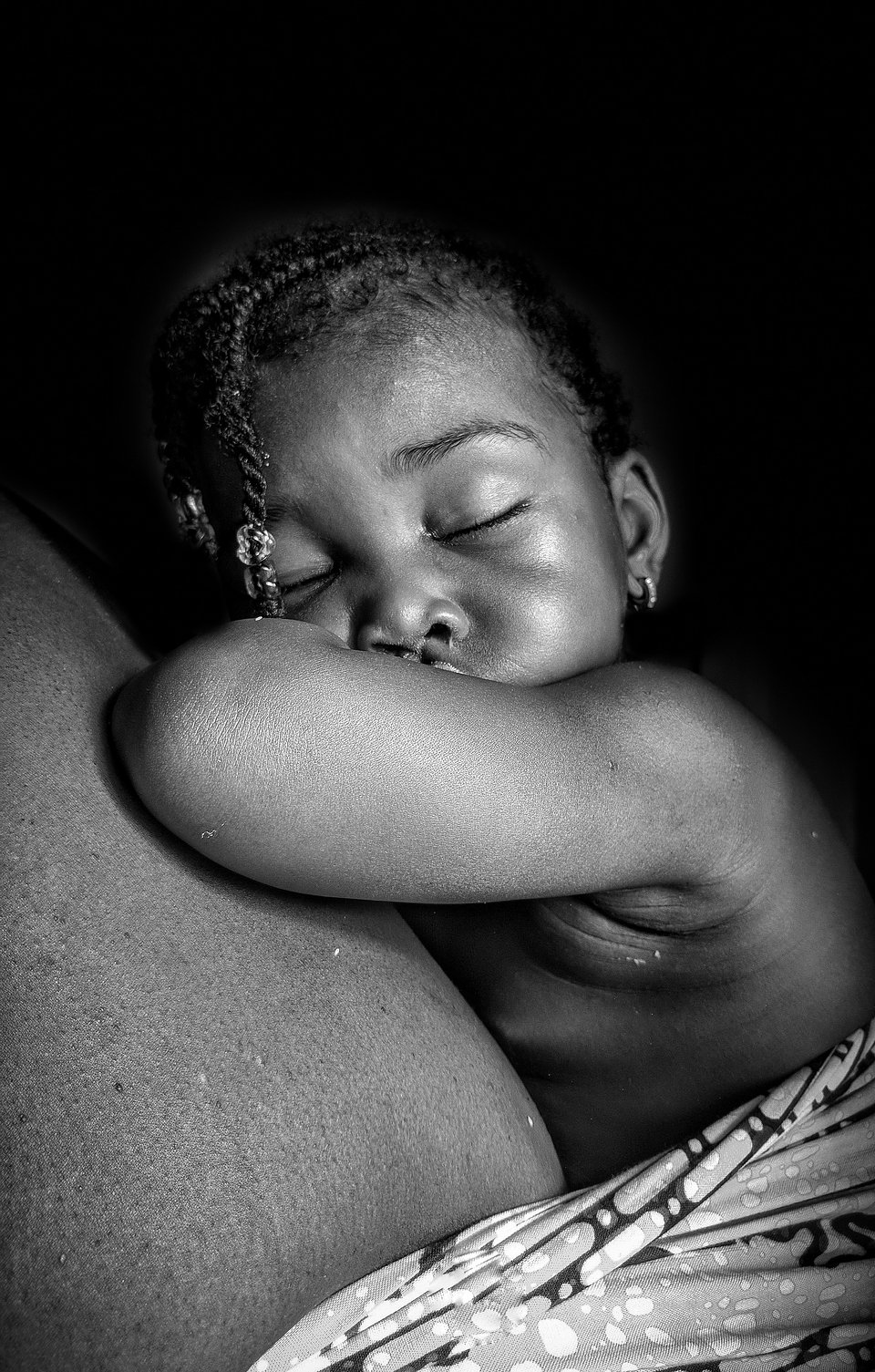 Location: Accra, Ghana