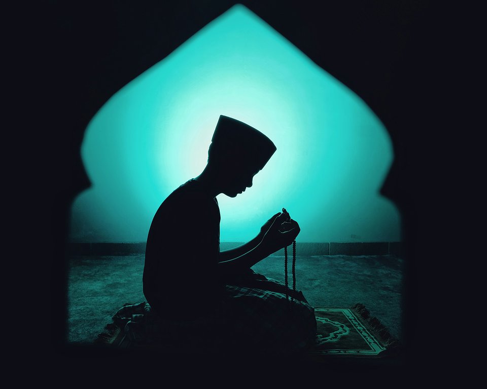 Location: Jakarta, Indonesia