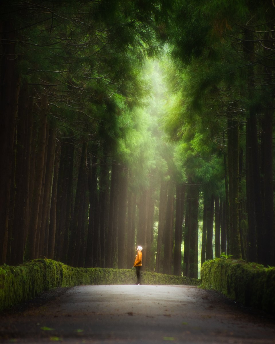 Location: Azores, Portugal