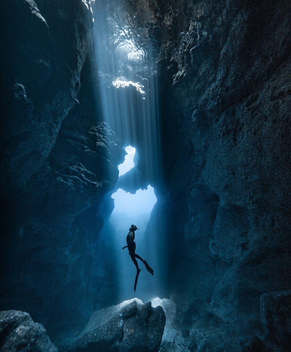 Location: Menorca, Spain