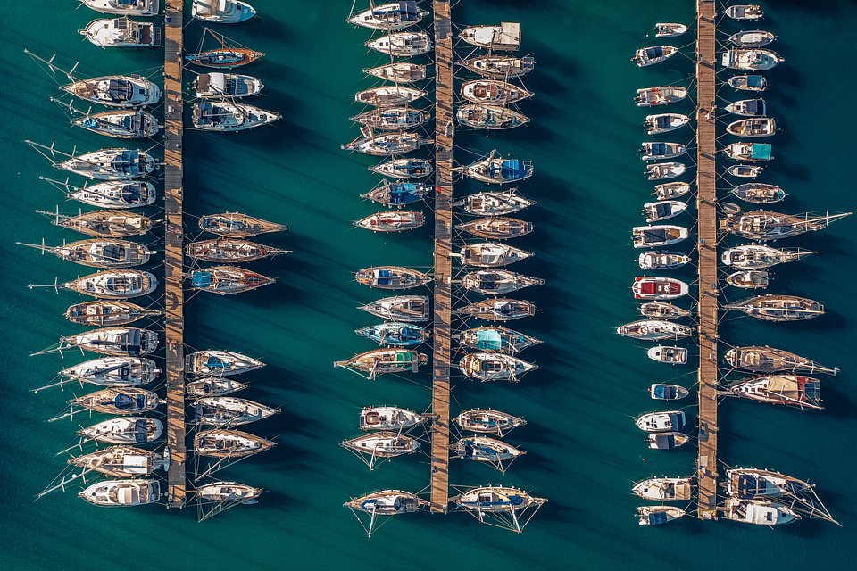Location: Agios Nikolaos, Crete, Greece
