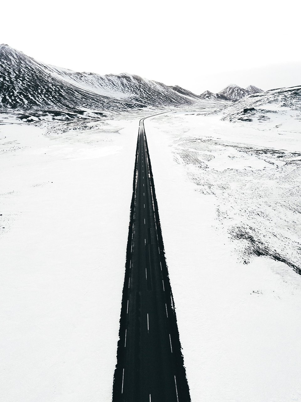 Location: Iceland