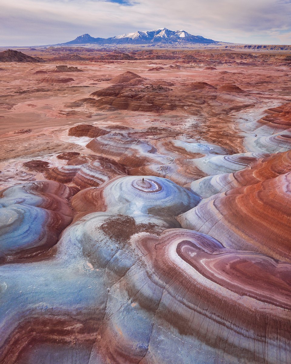 Location: Capitol Reef National Park, Utah, USA