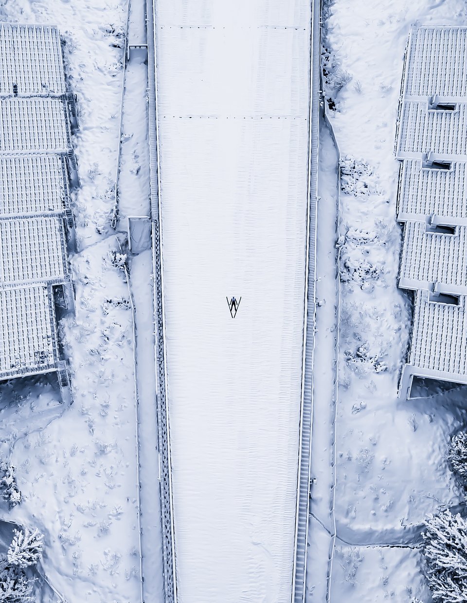 Location: Zakopane, Poland